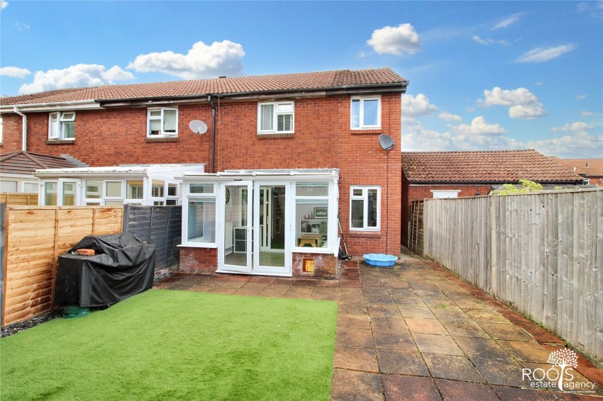 Images for Thatcham, Berkshire