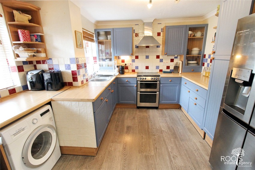 Images for Thatcham, Berkshire