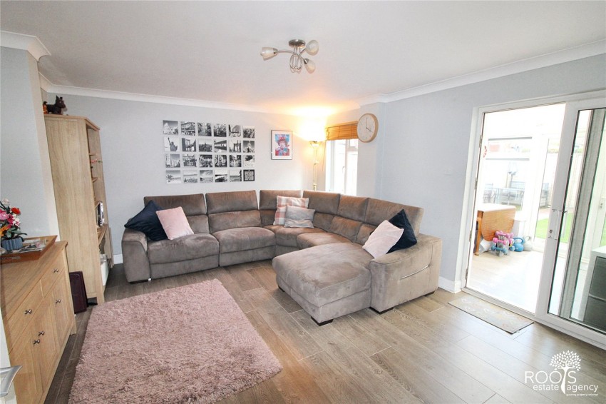 Images for Thatcham, Berkshire