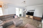 Images for Thatcham, Berkshire