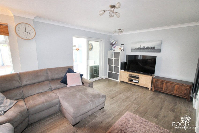 Images for Thatcham, Berkshire