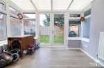 Images for Thatcham, Berkshire