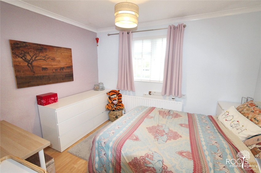 Images for Thatcham, Berkshire