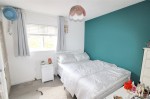 Images for Thatcham, Berkshire