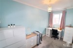 Images for Thatcham, Berkshire