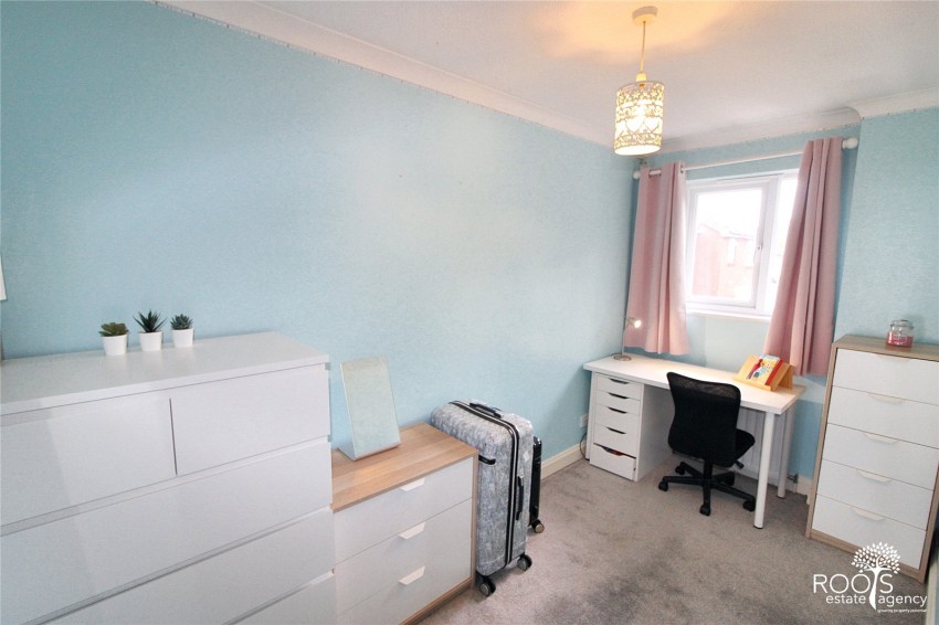 Images for Thatcham, Berkshire
