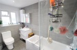 Images for Thatcham, Berkshire