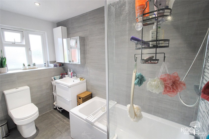 Images for Thatcham, Berkshire