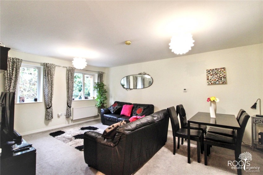 Images for Thatcham, Berkshire