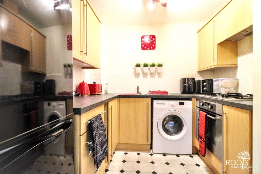 Images for Thatcham, Berkshire