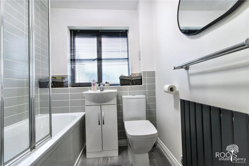 Images for Thatcham, Berkshire