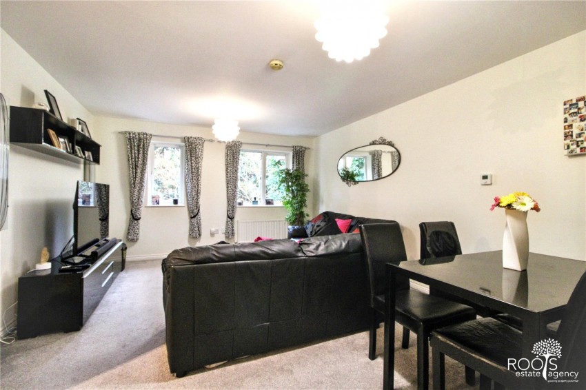 Images for Thatcham, Berkshire