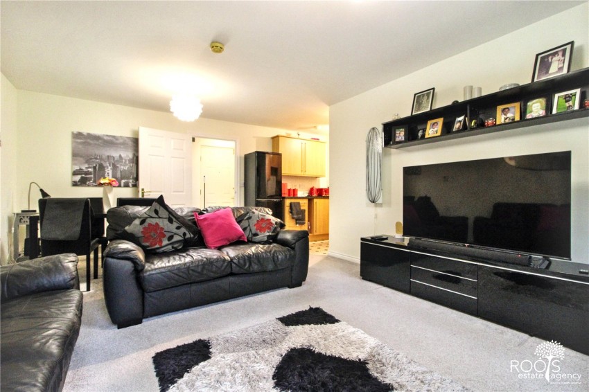 Images for Thatcham, Berkshire