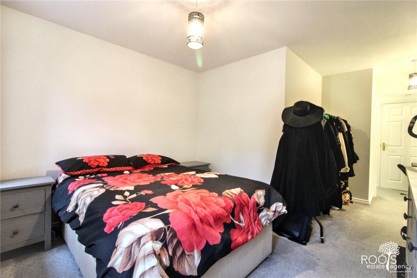 Images for Thatcham, Berkshire