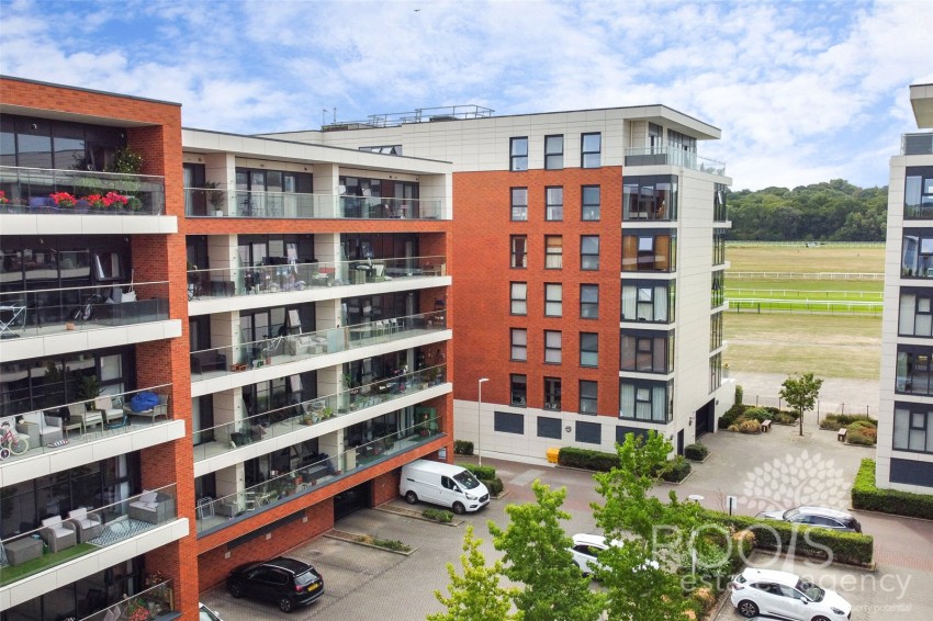 Images for Newbury, Berkshire