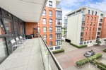 Images for Newbury, Berkshire