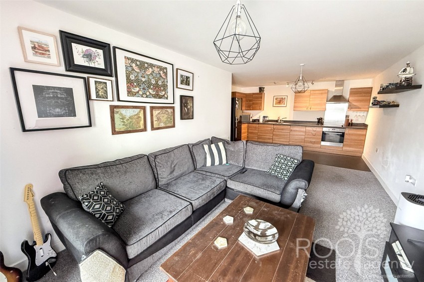 Images for Newbury, Berkshire