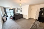 Images for Newbury, Berkshire