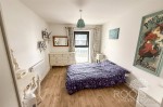 Images for Newbury, Berkshire