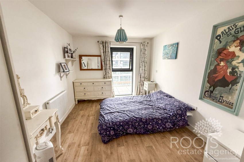 Images for Newbury, Berkshire