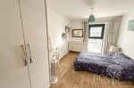 Images for Newbury, Berkshire