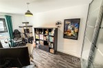 Images for Newbury, Berkshire