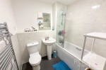 Images for Newbury, Berkshire