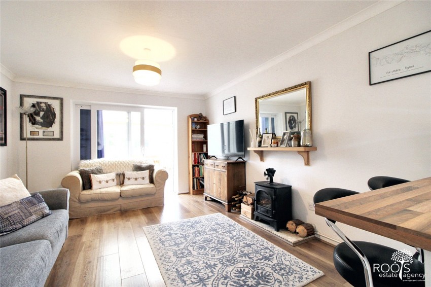 Images for Thatcham, Berkshire