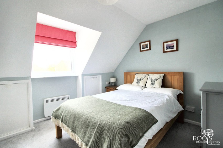 Images for Thatcham, Berkshire