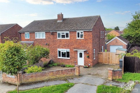 View Full Details for Thatcham, Berkshire