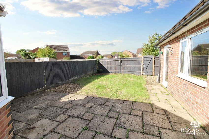 Images for Thatcham, Berkshire