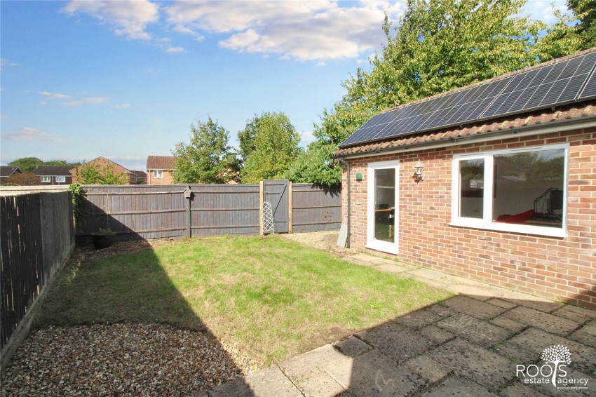 Images for Thatcham, Berkshire