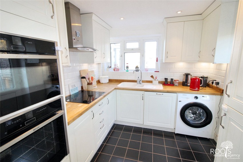 Images for Thatcham, Berkshire