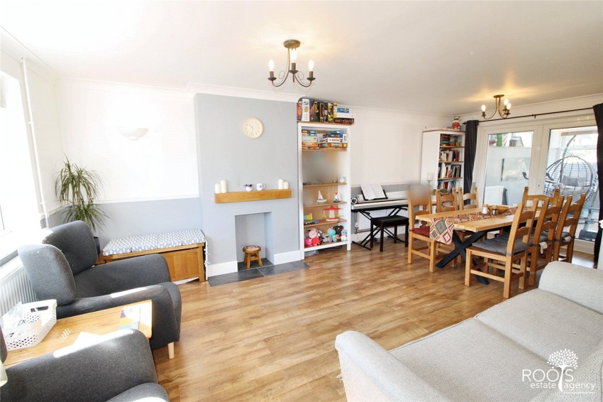 Images for Thatcham, Berkshire