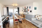 Images for Thatcham, Berkshire