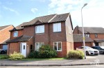 Images for Thatcham, Berkshire
