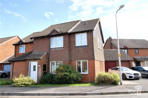 View Full Details for Thatcham, Berkshire
