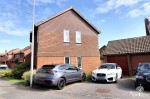 Images for Thatcham, Berkshire