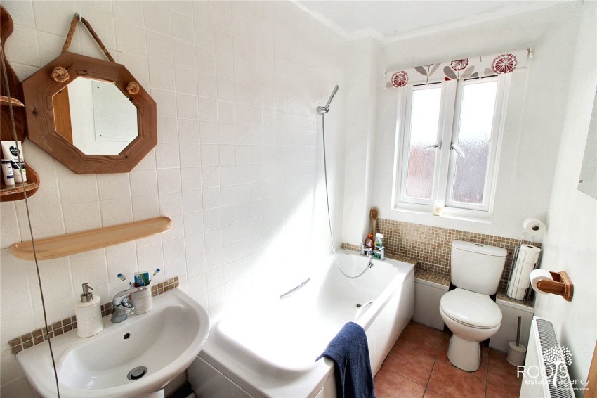 Images for Thatcham, Berkshire