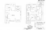 Images for Thatcham, Berkshire