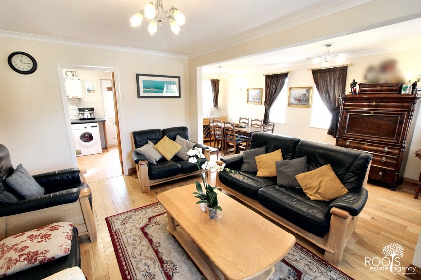 Images for Thatcham, Berkshire