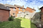 Images for Thatcham, Berkshire