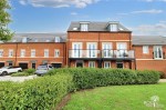 Images for Newbury, Berkshire