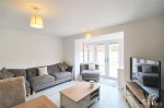 Images for Newbury, Berkshire