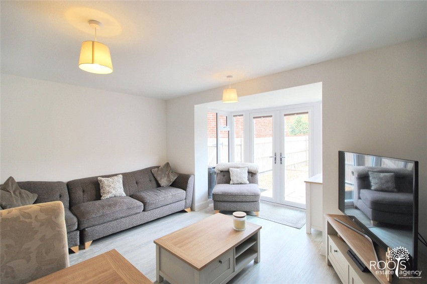 Images for Newbury, Berkshire
