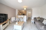 Images for Newbury, Berkshire