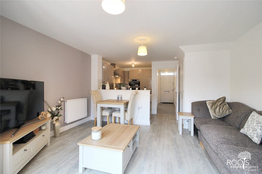 Images for Newbury, Berkshire