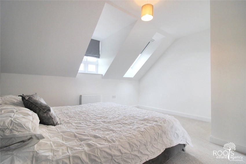 Images for Newbury, Berkshire
