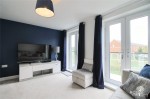 Images for Newbury, Berkshire