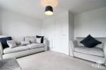 Images for Newbury, Berkshire